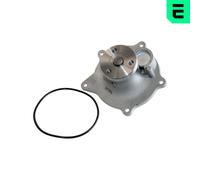 OPTIMAL Bomba De Agua Bomba De Refrigerante Adecuada Para Chrysler Voyager/Grand