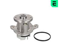 OPTIMAL Bomba De Agua Mecánica Para Hyundai I20 PB PBT GB I10 IA PA Rio III UB