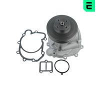 OPTIMAL Bomba De Agua Mecánica Para Mercedes-Benz SL R107 S-Clase W126 C126