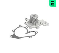 Optimal Bomba De Agua Mecánica Para Nissan X-Trail T30 Almera Tino V10 N16 WP12