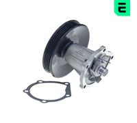 OPTIMAL Bomba De Agua Para Chevrolet Spark M300 Aveo/Kalos Sedán T250 T255