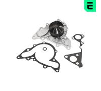 OPTIMAL Bomba De Agua Para Chrysler Stratus Cabriolet Mitsubishi Pajero Sport I