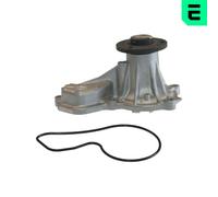 OPTIMAL Bomba De Agua Para Honda Civic VIII Hatchback FN FK FD FA FR-V BE