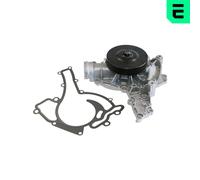OPTIMAL Bomba De Agua Para Mercedes-Benz Clase E W212 W211 CLS C219 S212 S211