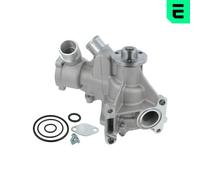 OPTIMAL Bomba de Agua para Mercedes-benz Clase G Cabrio Ssangyong Rexton Korando