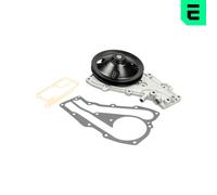 OPTIMAL Bomba de Agua para Renault Super 5 B/C40 _ Rapid Caja F40_ G40_ 19 I