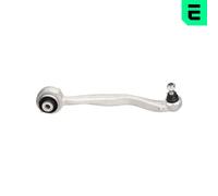 OPTIMAL Brazo de Control Manillar Derecho Delantero Trasero Inferior para