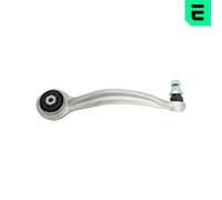 OPTIMAL Brazo de Control Manillar Inferior Delant. Derecho para Mercedes-Benz