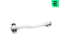OPTIMAL Brazo de Control Manillar Inferior Trasero Izquierda para Mercedes-Benz