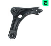 Optimal Brazo De Suspensión Delantera Derecho Inferior Para Peugeot 208 CA_ CC_