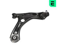 Optimal Brazo De Suspensión Delantero Derecho Inferior Para VW UP