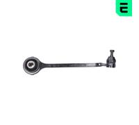 OPTIMAL Brazo De Suspensión Delantero Derecho Para Chrysler 300 C Touring