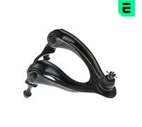 OPTIMAL Brazo De Suspensión Delantero Derecho Para Honda CRX III