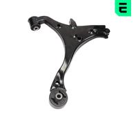OPTIMAL Brazo De Suspensión Delantero Inferior Derecho Para Honda Civic VII