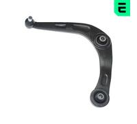 Optimal Brazo De Suspensión Delantero Izquierdo Abajo Para Peugeot 206 CC