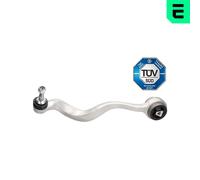 OPTIMAL Brazo De Suspensión Delantero Izquierdo Inferior Para BMW 5 Series