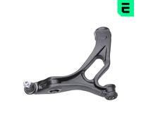 Optimal Brazo De Suspensión Delantero Izquierdo Inferior Para VW Touareg
