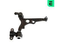 Optimal Brazo De Suspensión Derecho Frontal Inferior Para Fiat Scudo