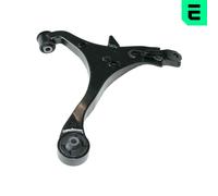 OPTIMAL Brazo De Suspensión Derecho Frontal Inferior Para Honda CR-V II