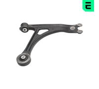 Optimal Brazo De Suspensión Inferior Delantero Derecho Para Audi TT