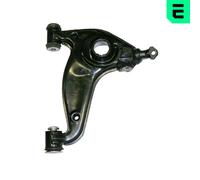 Optimal Brazo De Suspensión Inferior Delantero Derecho Para Mercedes S-Clase
