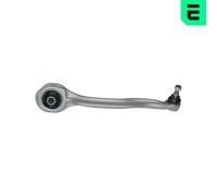 Optimal Brazo De Suspensión Inferior Delantero Derecho Para Mercedes S-Clase
