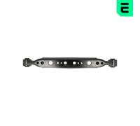 OPTIMAL Brazo De Suspensión Inferior Derecho Trasero Para Nissan X-Trail