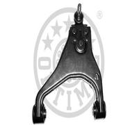 OPTIMAL Brazo De Suspensión Inferior Izquierdo Delantero Para KIA Sorento I