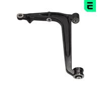 OPTIMAL Brazo De Suspensión Izquierdo Delantera Inferior Para VW Transporter