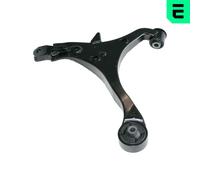 Optimal Brazo De Suspensión Izquierdo Inferior Delantera Para Honda CR-V II