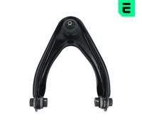 Optimal Brazo De Suspensión Izquierdo Superior Delantera Para Honda CR-V I