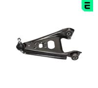 Optimal Brazo De Suspensión Parte Inferior Delantera Para Smart