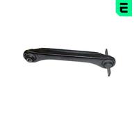 OPTIMAL Brazo De Suspensión Superior Trasero Derecho Para Mitsubishi Space Star