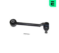OPTIMAL Brazo De Suspensión Trasera Bidireccional Para Honda Accord VI