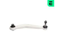 OPTIMAL Brazo De Suspensión Trasera Derecho Superior Para BMW Serie 5
