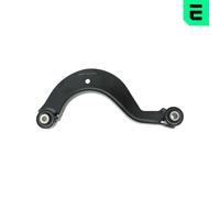 OPTIMAL Brazo De Suspensión Trasero Izquierdo Derecho Superior Para VW Golf VI