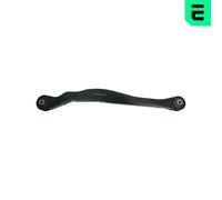 OPTIMAL Brazo De Suspensión Trasero Superior Para BMW 2 Active