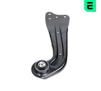 OPTIMAL Brazo Lateral Suspensión Trasera Izquierda Delantera Para VW Golf VI