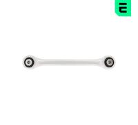 OPTIMAL Brazo Manillar Exterior Ambos Lados Trasero Superior para Porsche
