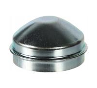OPTIMAL CA-00003 Tapa, cojinete de rueda