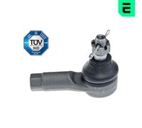 OPTIMAL Cabeza De Enlace Exterior Frontal Para Mazda Demio 1.3 16V 1.5 323 F V