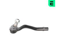 OPTIMAL Cabeza De Rótula Derecha Delantera Para Mercedes-Benz Clase E T-Model