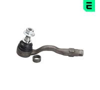 OPTIMAL Cabeza De Rótula Exterior Delantera Para BMW X3 XDRIVE20D XDRIVE30D X4