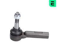 OPTIMAL Cabeza De Rótula Exterior Delantera Para Chrysler 300 C Touring 3.0 CRD