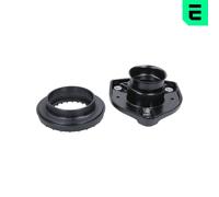 OPTIMAL Camber Puntal Cojinetes Delant. Izquierda Derecha para Mercedes-Benz