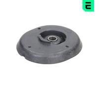 OPTIMAL Camber Puntal Cojinetes Delant. Izquierda Derecha para Peugeot 207Cc WD
