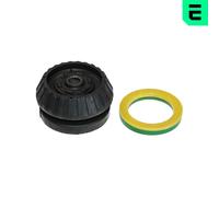 OPTIMAL Camber Puntal Cojinetes Delant. para Opel Omega B Caravan 21_ 22_ 23_