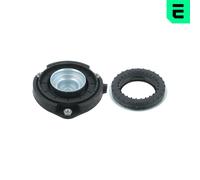 OPTIMAL Camber Puntal Cojinetes Delant. para VW Golf VI 5K1 Audi A3 Sportback
