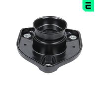 OPTIMAL Camber Puntal Cojinetes Delantero Izquierdo Derecho para Mercedes-Benz