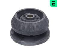 OPTIMAL Camber Puntal Cojinetes Derecho Delantero Izq para Mercedes-Benz Vito
